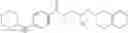 Fig. 145 - PRMT5 inhibitors and uses thereof