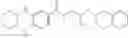 Fig. 146 - PRMT5 inhibitors and uses thereof