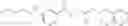 Fig. 148 - PRMT5 inhibitors and uses thereof