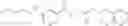 Fig. 149 - PRMT5 inhibitors and uses thereof