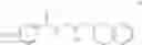 Fig. 15 - PRMT5 inhibitors and uses thereof