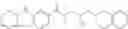Fig. 150 - PRMT5 inhibitors and uses thereof