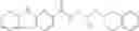 Fig. 152 - PRMT5 inhibitors and uses thereof