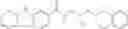 Fig. 153 - PRMT5 inhibitors and uses thereof
