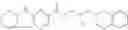 Fig. 154 - PRMT5 inhibitors and uses thereof