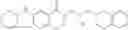 Fig. 156 - PRMT5 inhibitors and uses thereof