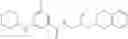 Fig. 157 - PRMT5 inhibitors and uses thereof