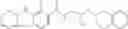 Fig. 158 - PRMT5 inhibitors and uses thereof