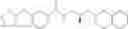 Fig. 159 - PRMT5 inhibitors and uses thereof