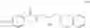 Fig. 16 - PRMT5 inhibitors and uses thereof