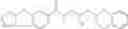 Fig. 160 - PRMT5 inhibitors and uses thereof