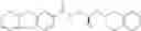 Fig. 161 - PRMT5 inhibitors and uses thereof