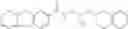 Fig. 162 - PRMT5 inhibitors and uses thereof
