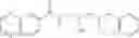 Fig. 164 - PRMT5 inhibitors and uses thereof