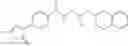 Fig. 165 - PRMT5 inhibitors and uses thereof