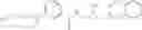 Fig. 166 - PRMT5 inhibitors and uses thereof