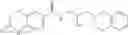 Fig. 168 - PRMT5 inhibitors and uses thereof