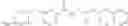 Fig. 169 - PRMT5 inhibitors and uses thereof