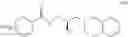 Fig. 17 - PRMT5 inhibitors and uses thereof