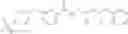 Fig. 170 - PRMT5 inhibitors and uses thereof