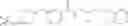 Fig. 171 - PRMT5 inhibitors and uses thereof