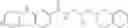 Fig. 173 - PRMT5 inhibitors and uses thereof
