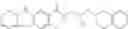 Fig. 174 - PRMT5 inhibitors and uses thereof