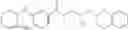 Fig. 177 - PRMT5 inhibitors and uses thereof