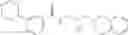 Fig. 178 - PRMT5 inhibitors and uses thereof