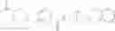Fig. 179 - PRMT5 inhibitors and uses thereof