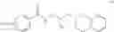 Fig. 18 - PRMT5 inhibitors and uses thereof