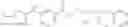 Fig. 180 - PRMT5 inhibitors and uses thereof