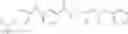 Fig. 182 - PRMT5 inhibitors and uses thereof