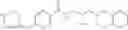 Fig. 183 - PRMT5 inhibitors and uses thereof