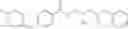 Fig. 184 - PRMT5 inhibitors and uses thereof