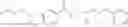 Fig. 185 - PRMT5 inhibitors and uses thereof