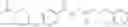Fig. 186 - PRMT5 inhibitors and uses thereof