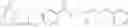 Fig. 187 - PRMT5 inhibitors and uses thereof