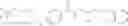 Fig. 188 - PRMT5 inhibitors and uses thereof