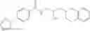 Fig. 189 - PRMT5 inhibitors and uses thereof