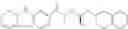 Fig. 190 - PRMT5 inhibitors and uses thereof