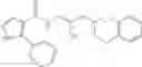 Fig. 191 - PRMT5 inhibitors and uses thereof