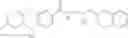 Fig. 194 - PRMT5 inhibitors and uses thereof