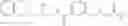 Fig. 196 - PRMT5 inhibitors and uses thereof