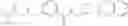 Fig. 197 - PRMT5 inhibitors and uses thereof