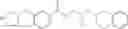 Fig. 198 - PRMT5 inhibitors and uses thereof