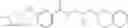Fig. 199 - PRMT5 inhibitors and uses thereof