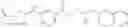 Fig. 200 - PRMT5 inhibitors and uses thereof