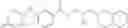 Fig. 202 - PRMT5 inhibitors and uses thereof