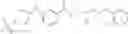 Fig. 204 - PRMT5 inhibitors and uses thereof